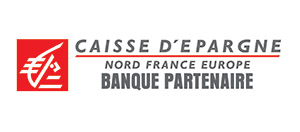 nord france europe