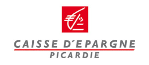 picardie