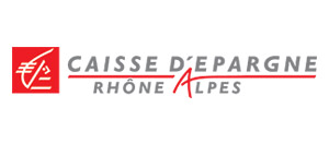 rhone alpes