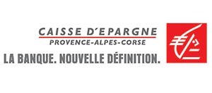 cepac