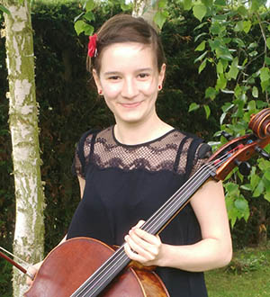 paulineletombe2