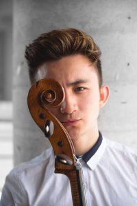G Wang 2018bis