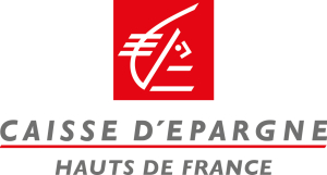 CEHDF-Logo-Vertical-CMJN-JAN2017